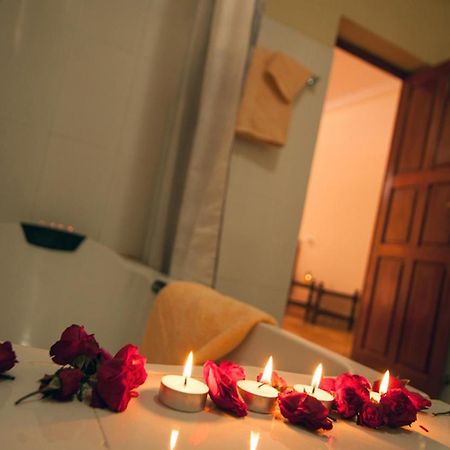 Ashiyana Cliff And Beach Resort Varkala Εξωτερικό φωτογραφία