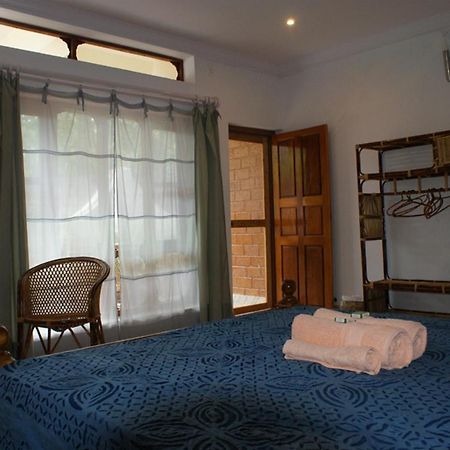 Ashiyana Cliff And Beach Resort Varkala Εξωτερικό φωτογραφία