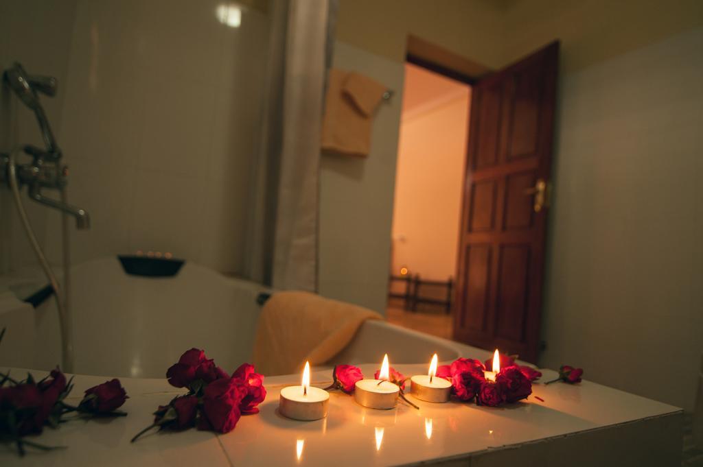 Ashiyana Cliff And Beach Resort Varkala Δωμάτιο φωτογραφία